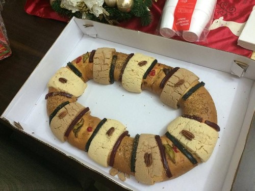 ROSCA CHOCO.jpg